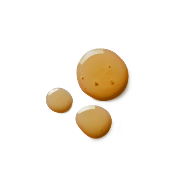 R Produktfoto manodental starter kit 02 png