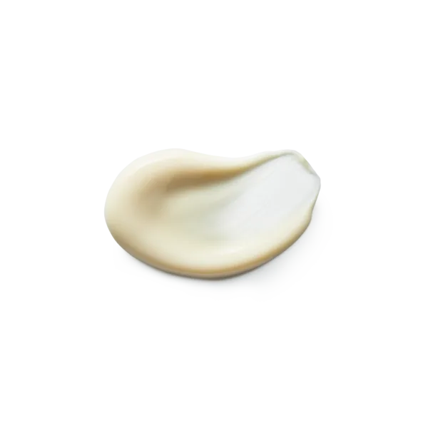 R Produktfoto moisturiser for men 2000x2000 2 png