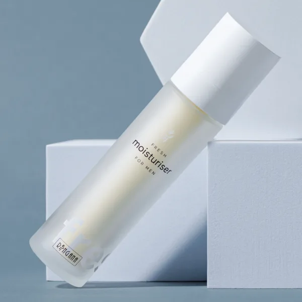 R Produktfoto moisturiser for men 2000x2000 3 png