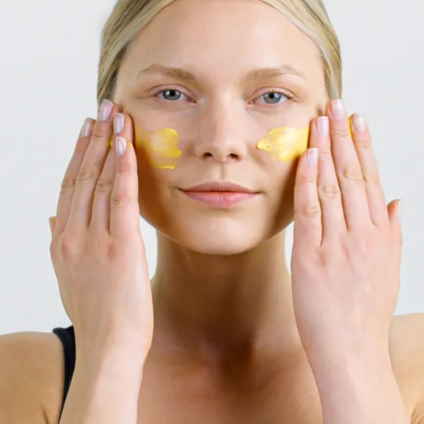 R Produktfoto overnight face 2000x2000 6 png