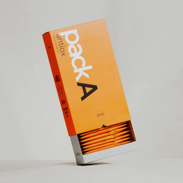 R Produktfoto packs A 2000x2000 3 png