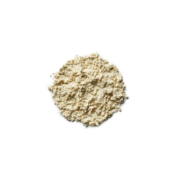 R Produktfoto protein 2000x2000 2 png