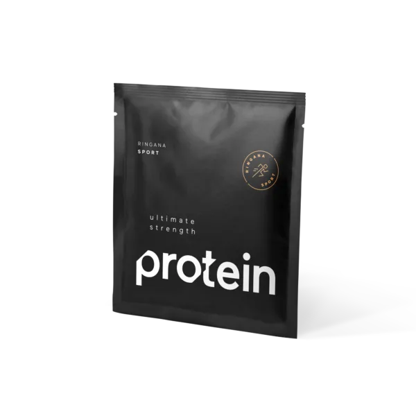 R Produktfoto protein 2000x2000 3 png
