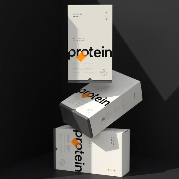R Produktfoto protein 2000x2000 4 png