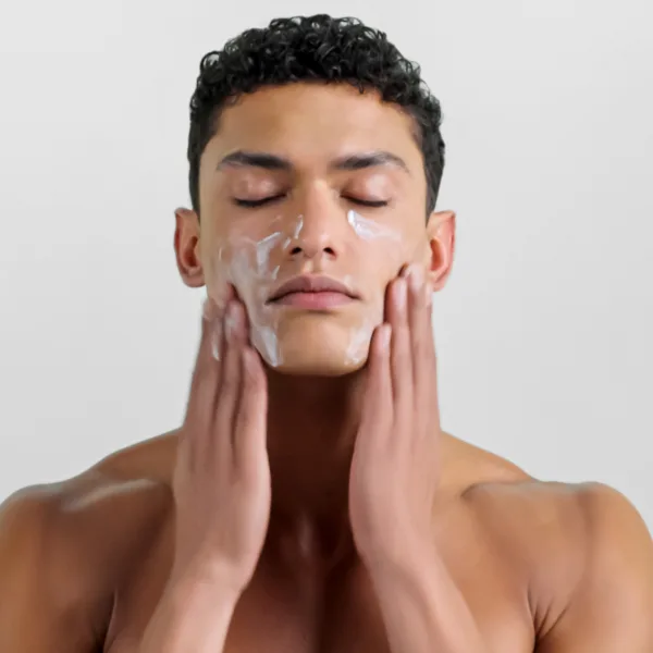 R Produktfoto scrub face body 2000x2000 5 png