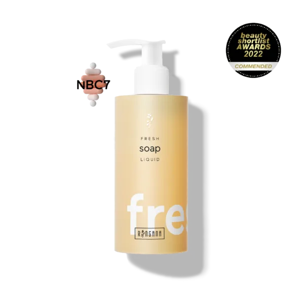 R Produktfoto soap liquid 2000x2000 01 png