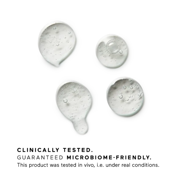 R Produktfoto soap liquid 2000x2000 2.2 png