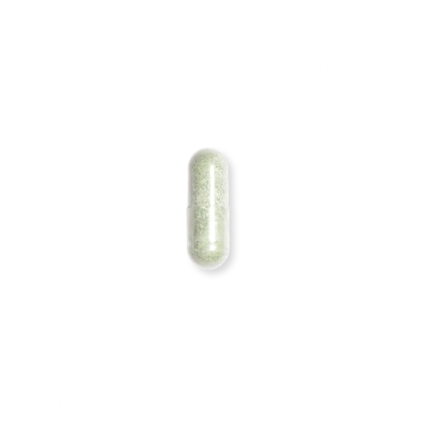 R Produktfoto spermedine 2000x2000 2 png