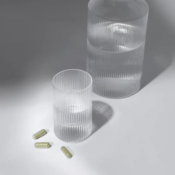 R Produktfoto spermedine 2000x2000 3 2 png