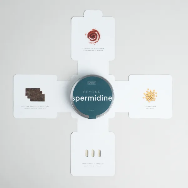R Produktfoto spermedine 2000x2000 3 png