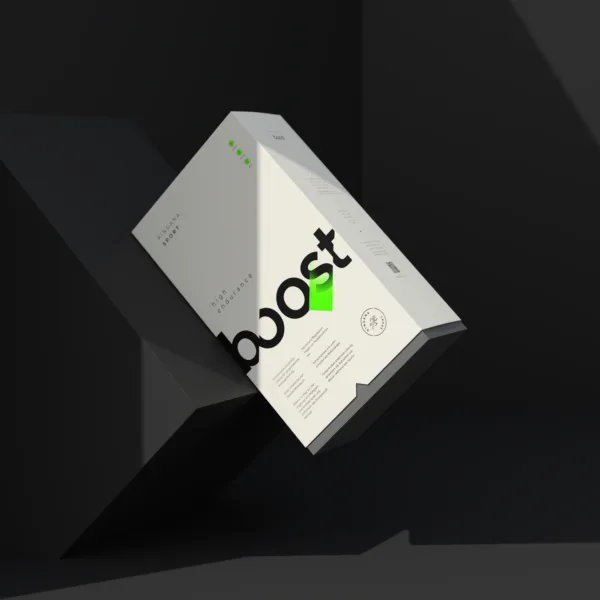 R Produktfoto sport boost 2000x2000 3 png