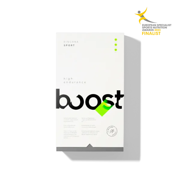 R Produktfoto sport boost 2000x2000 Award 1 png