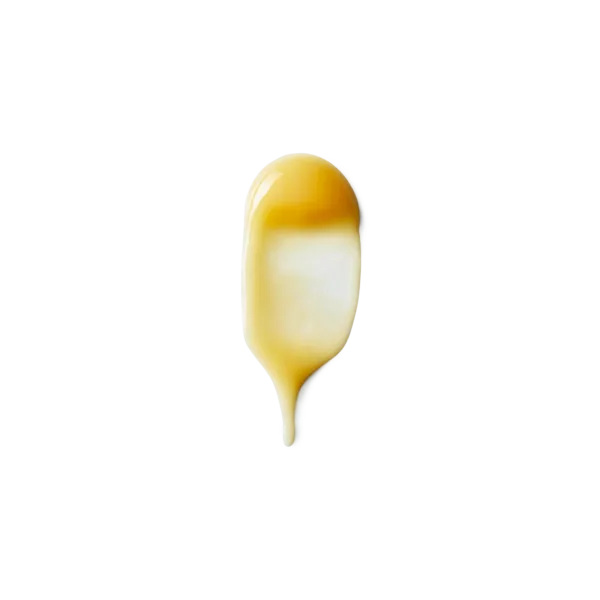 R Produktfoto sport go 2000x2000 2 png