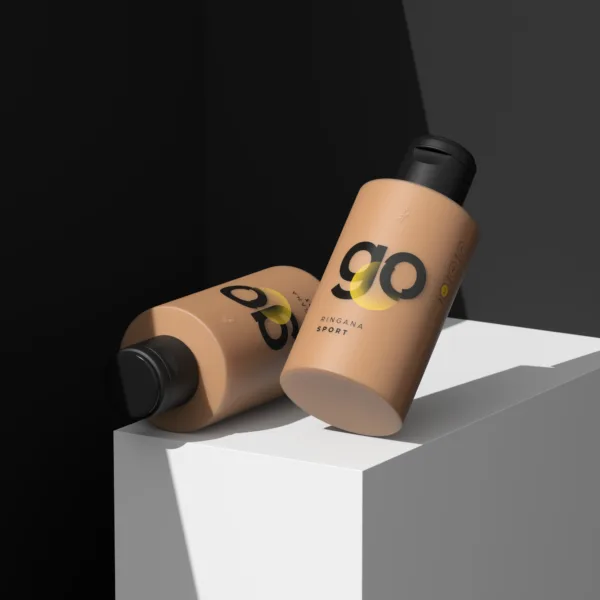 R Produktfoto sport go 2000x2000 3 png