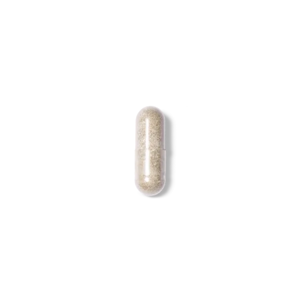 R Produktfoto sport push 2000x2000 2 png