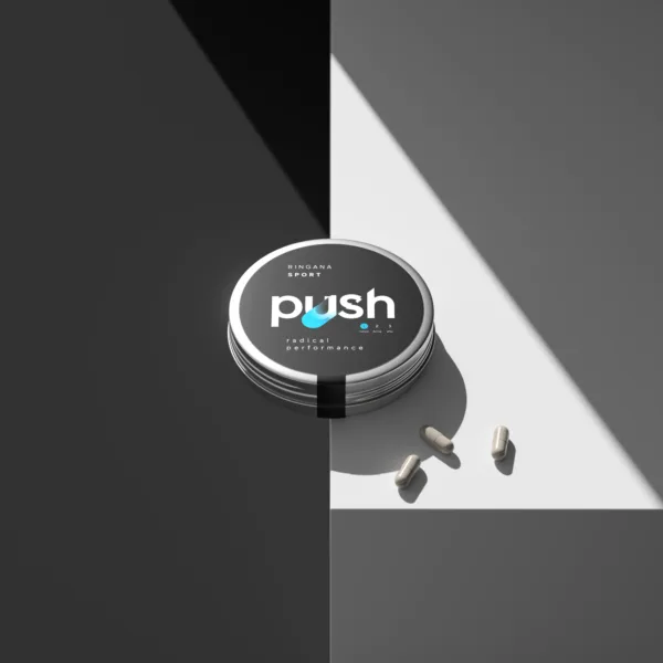 R Produktfoto sport push 2000x2000 3 png