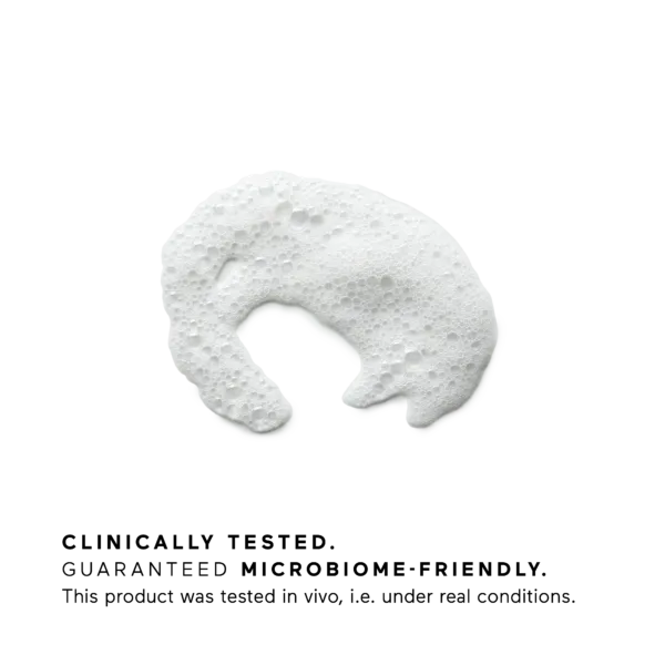 R Produktfoto stay fresh 2000x2000 2.2 png