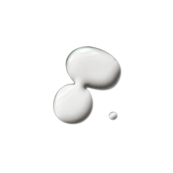 R Produktfoto tonic pure 1000x1000 2 png