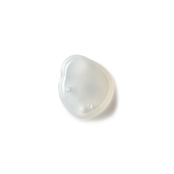 Ringana texture Produktfoto freshbaby tooth gel png