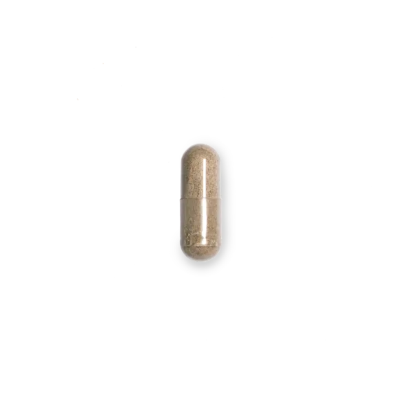 YPLwnhyc R Produktfoto caps immu 2000x2000 2 png