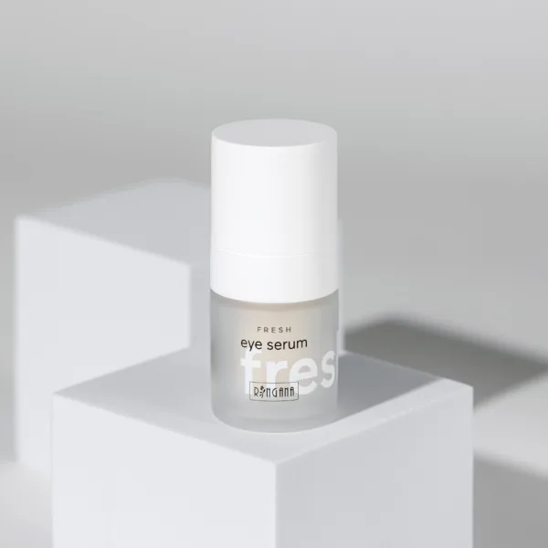 cgh2qsIf R Produktfoto eye serum 2000x2000 3 png