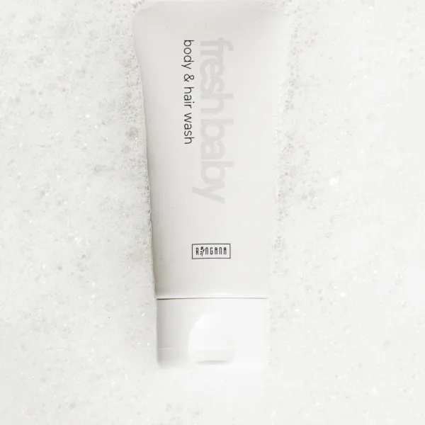 d9A7fHiF R Produktfoto freshbaby body hair wash 2000x2000 3 png