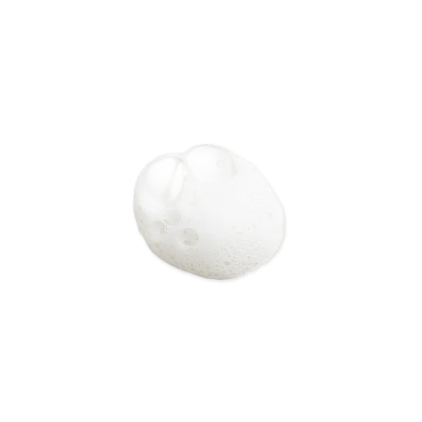 hT1ceQgD R Produktfoto freshbaby bum foam 2000x2000 2 png