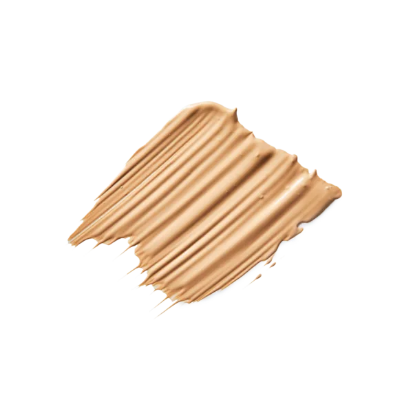 lbLjNKRa R Produktfoto tinted moisturizer tan 2000x2000 2 png