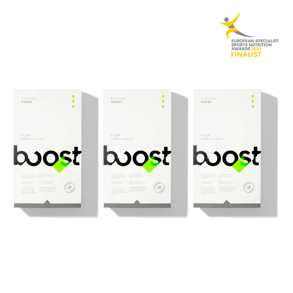 okH0WaTh R Produktfoto sport boost 2000x2000 setof3 png