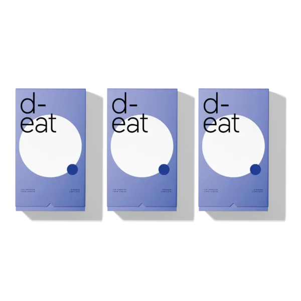 ringana complete deat Set of 3 png