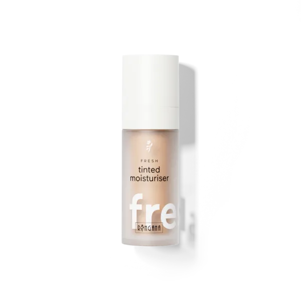 ringana fresh 30ml tinted moisturizer png