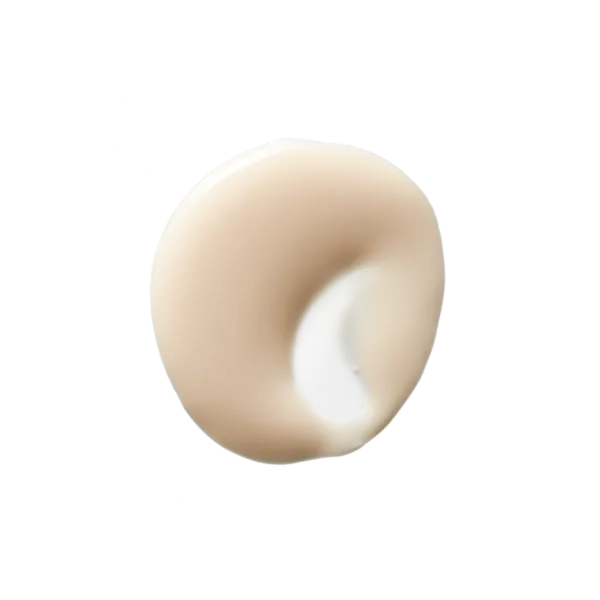 tV8R16VD R Produktfoto cream rich 2000x2000 2 png