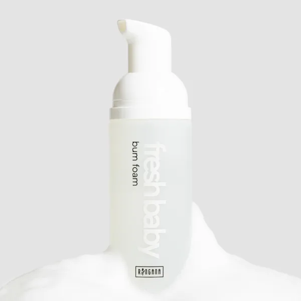 vT09ADV8 R Produktfoto freshbaby bum foam 2000x2000 3 png