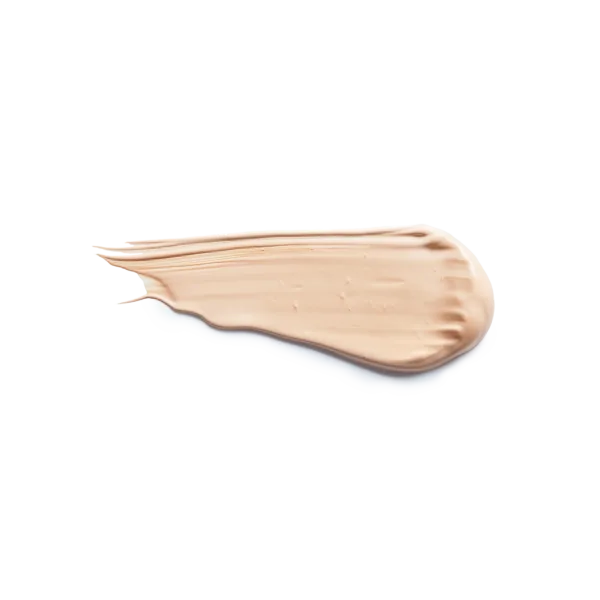 x8ausUvd R Produktfoto tinted moisturizer 2000x2000 2 png