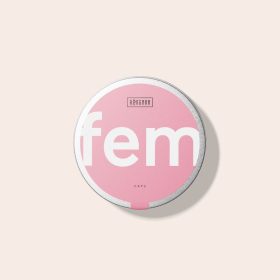 caps_fem