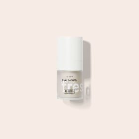 eyeserum