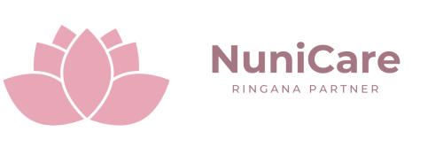 logo2